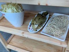 -为什么牛潮汕牛肉火锅(中信广场店)