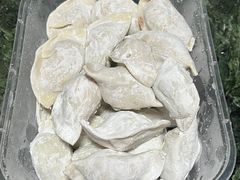 -袁记云饺(莲塘店)