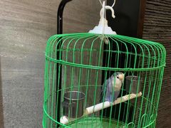 -乐汤汇温泉生活馆(海港区店)