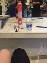 -雅仕 HAIR SALON 美发沙龙
