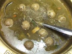 -怪怪龙虾·澳洲蓝龙王·深夜食堂(惊驾路店)