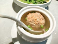 -大潮淮·淮扬菜(何园旗舰店)