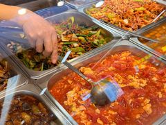 -吉林大学前卫校区南区-日新楼