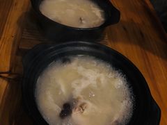 -翅客(紫金大街店)
