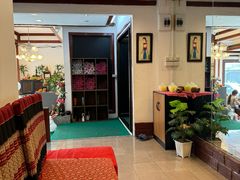 -新月水疗保健中心(2号店)