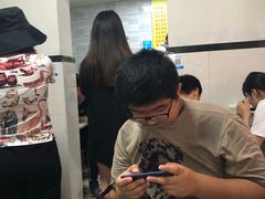 -项记面馆(明瓦廊店)