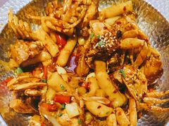 -蟹宗蟹(润达国际五楼店)