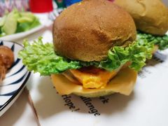 -SUBWAY赛百味(金码大厦店)