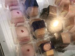 -DEMO黛慕蛋糕(三街两巷店)