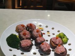 -天鹰观渔(梦园店)