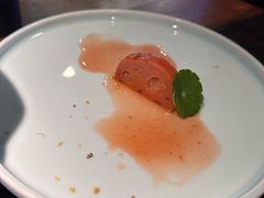 -外婆家(蓝色港湾店)