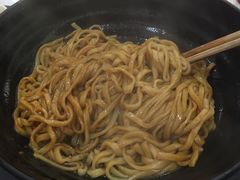 -好麺世家海鲜面馆(新建中路店)