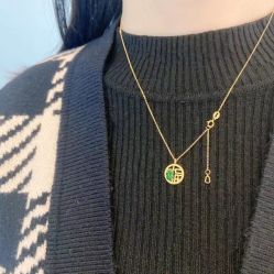 -夸克珠宝设计工作室