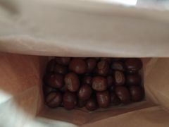 鑫栗王板栗-鑫栗王(庙前街总店)