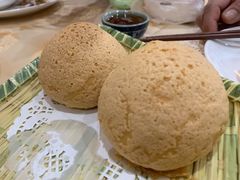 -和乐喜点(宝岗大道店)
