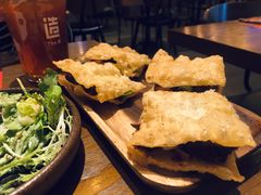 -造精酿餐厅