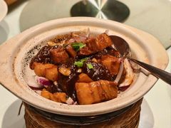 -同庆楼(金宝汇店)