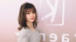 -Kraemer Paris  苏豪路易士·嘉玛发廊