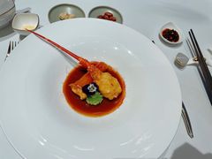 -程府宴(南长街四合院店)