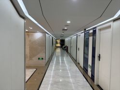 -广州曙光医学美容医院