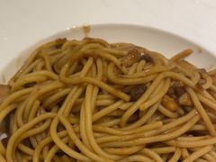 -必胜客(集美杏东店)