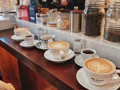 -Café Monson