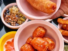 -合风谷(南下塘店)