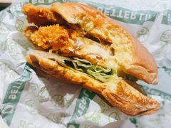 -德克士(安靖店)