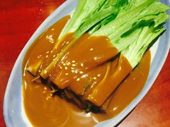 -三俞竹苑(红旗街万达店)