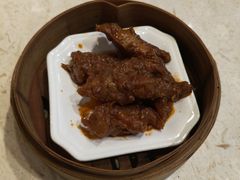 -粤珍轩.创始店.始于2001(含光门店)