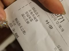 -BreadTalk面包新语(龙之梦购物中心莘庄店)