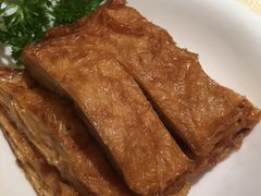 -贴阁碧(百丈东路店)