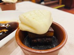 -楼外楼(西湖景区孤山路店)