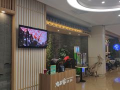 -九田家黑牛烤肉料理(太阳城店)