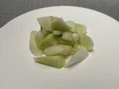 -虹御轩·传承江浙菜(虹桥店)