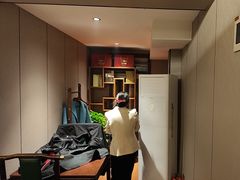 -明丰小渔馆(明月路店)