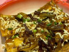 -老表记广西宵夜螺蛳鸭脚煲(西大店)