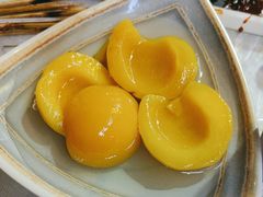 -记忆串城·东北烧烤·小龙虾·大型团建(南油店)