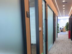 -启德考培雅思托福留学(香洲校区)