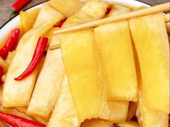 -郴州特产舜华临武鸭(郴州西站店)