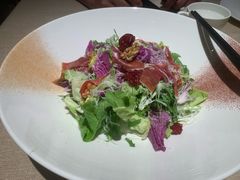 -湘满甲·黄焖甲鱼创始者·湘菜·鲁菜(潘家园店)