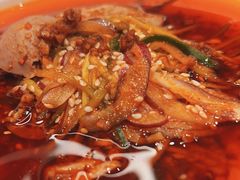 -湖锦酒楼·32年地道湖北菜(光谷店)