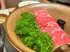 -山缓缓火锅(上海闵行龙湖店)