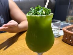 -西语炭烧牛排·西厨(石龙店)