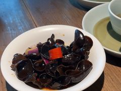 -北方家宴(番禺永旺店)