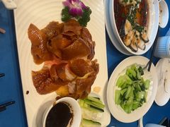 -老淳安—伴山伴湖(千岛湖开元度假村店)
