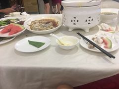 -金龙渔港(双楠店)