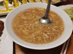 -品大三(大行宫店)