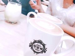 -钟书阁(珍园店)