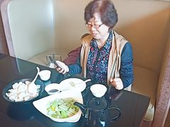 -希尔顿逸林酒店·中餐厅